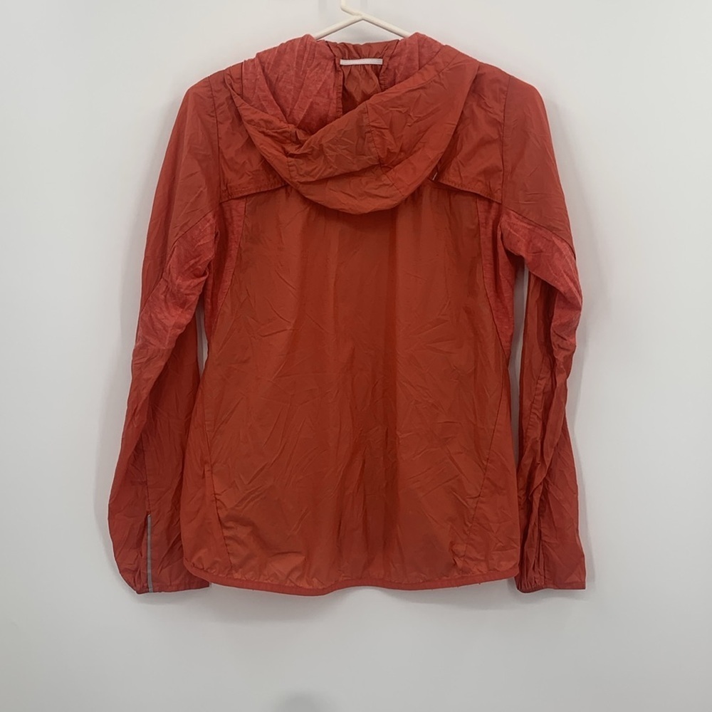 Smartwool Wool/Nylon Blend Flash Lite Jacket Women’s Size Small - Picture 4 of 10